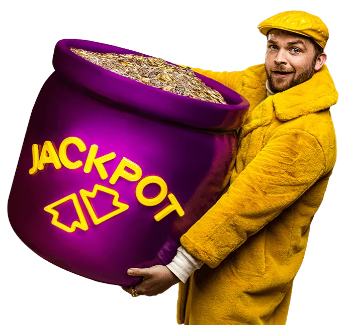 46c1d9e15cf4 ds107934 heroimg jackpot v1a
