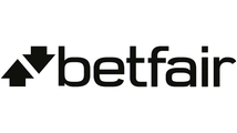 Betfair на futer and heder
