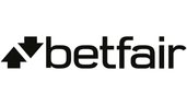 Betfair на futer and heder